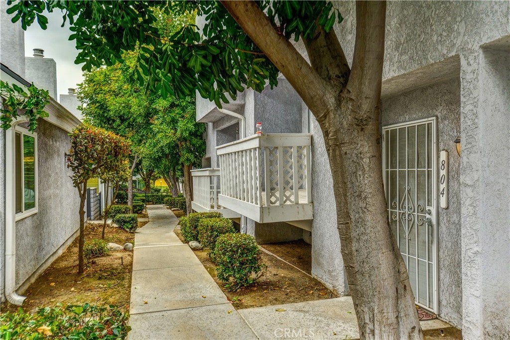 Photo of Listing #PW25092942