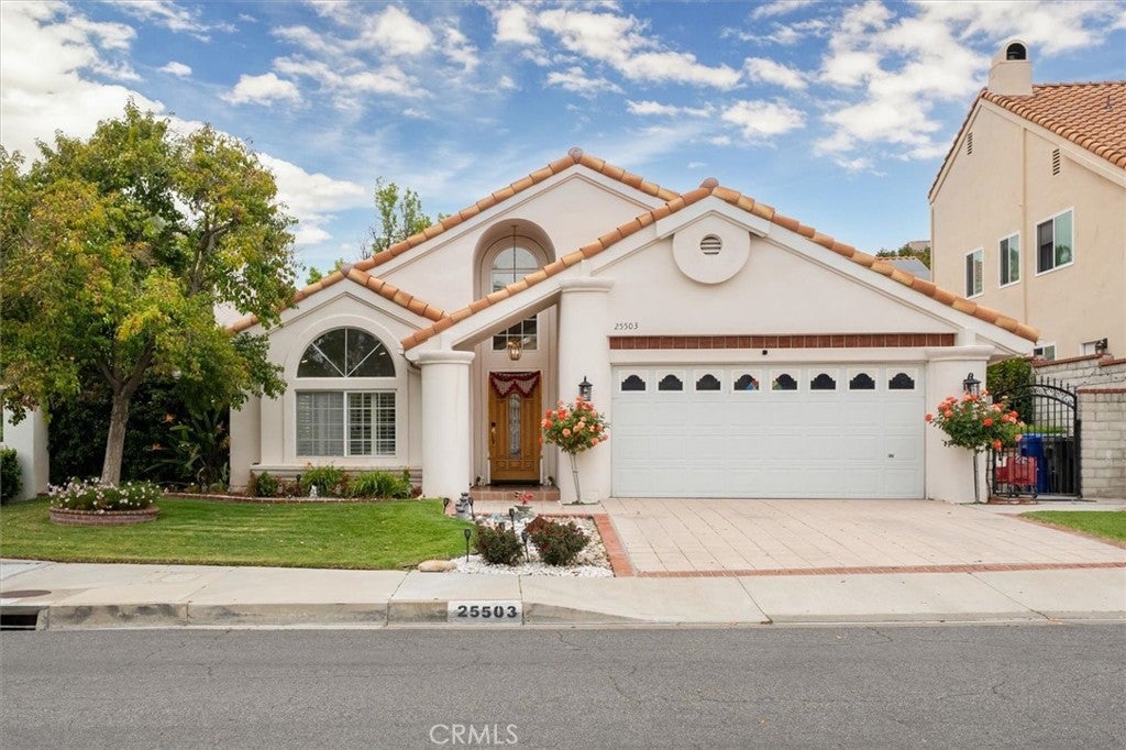 Photo of Listing #SR25063010