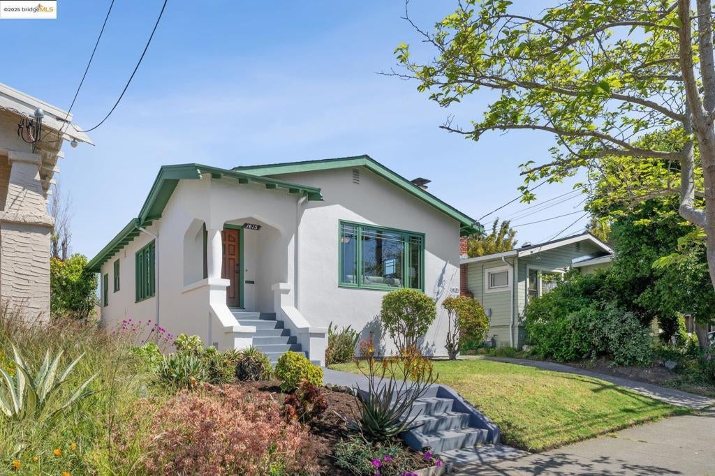 Photo of Listing #41095510