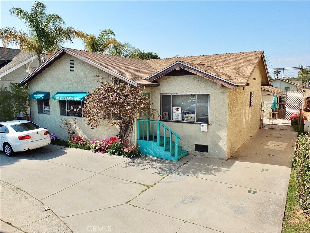 Photo of Listing #PW25095413