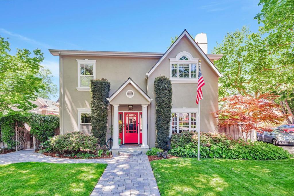 Photo of Listing #ML82001648