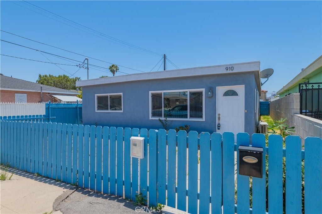 Photo of Listing #OC25095453