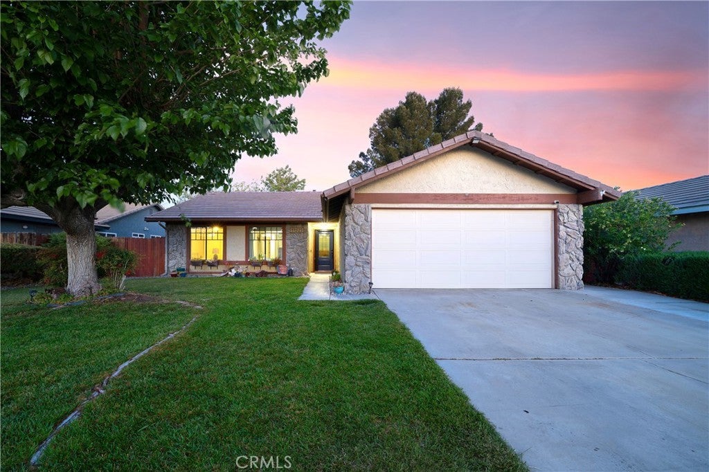 Photo of Listing #OC25090209