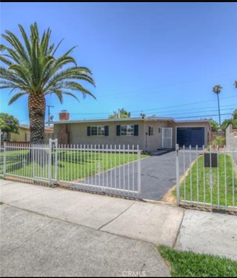 Photo of Listing #WS25093644