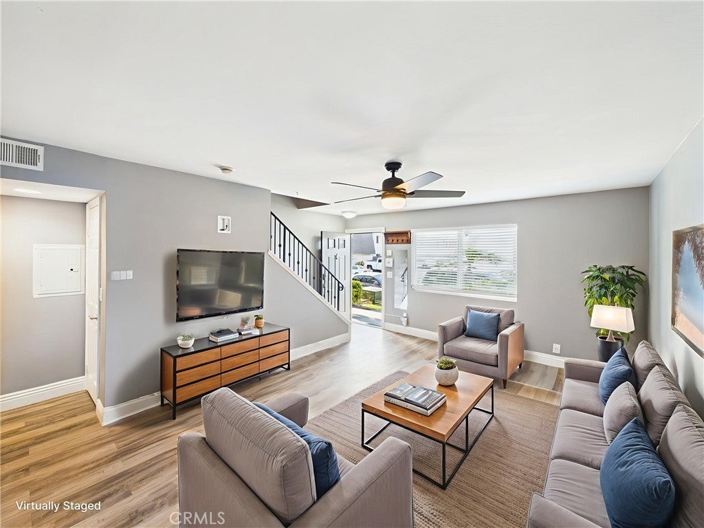 Photo of Listing #SW25095468