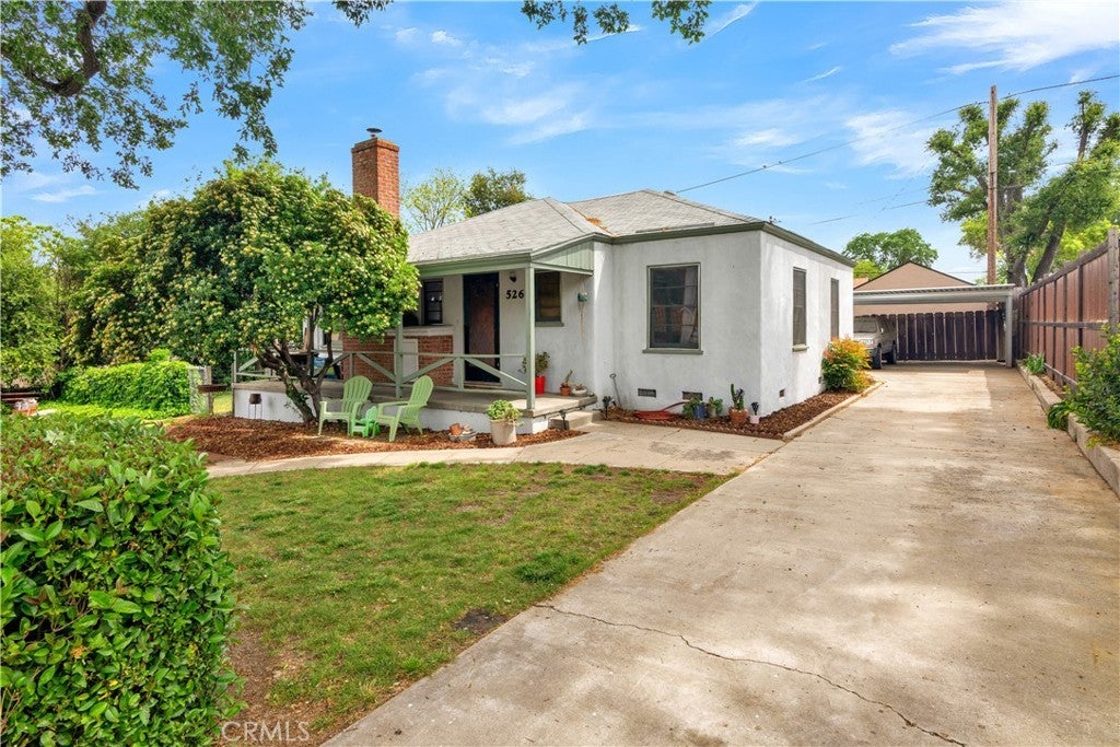 Photo of Listing #NS25095149