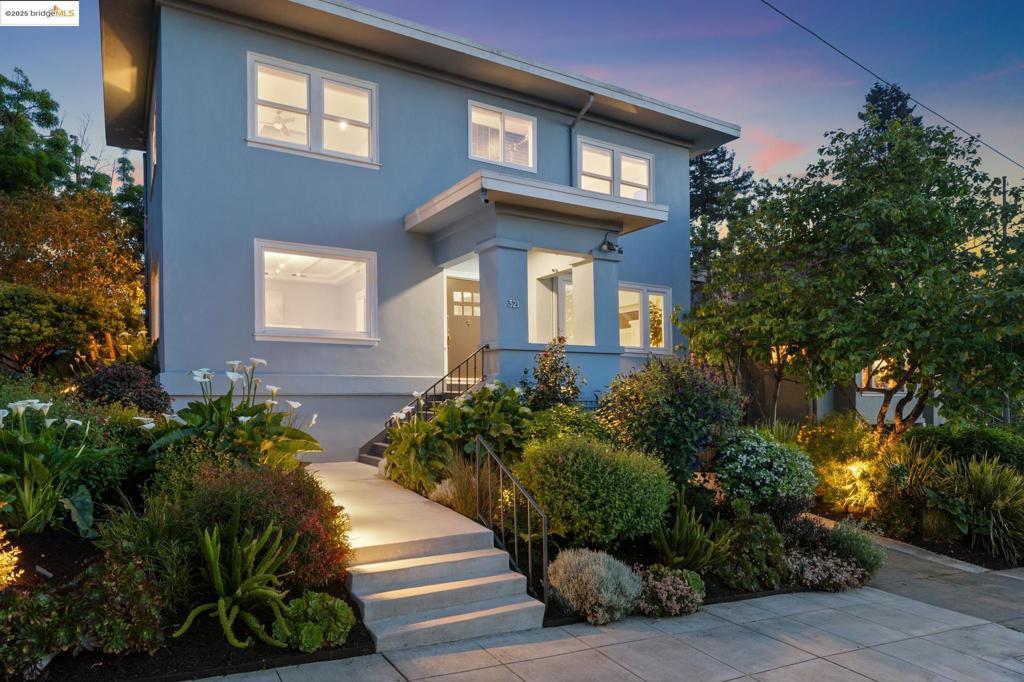 Photo of Listing #41095516