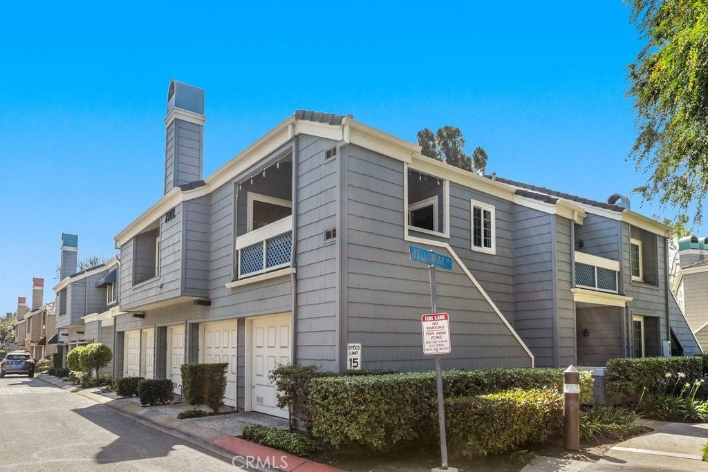 Photo of Listing #OC25093165