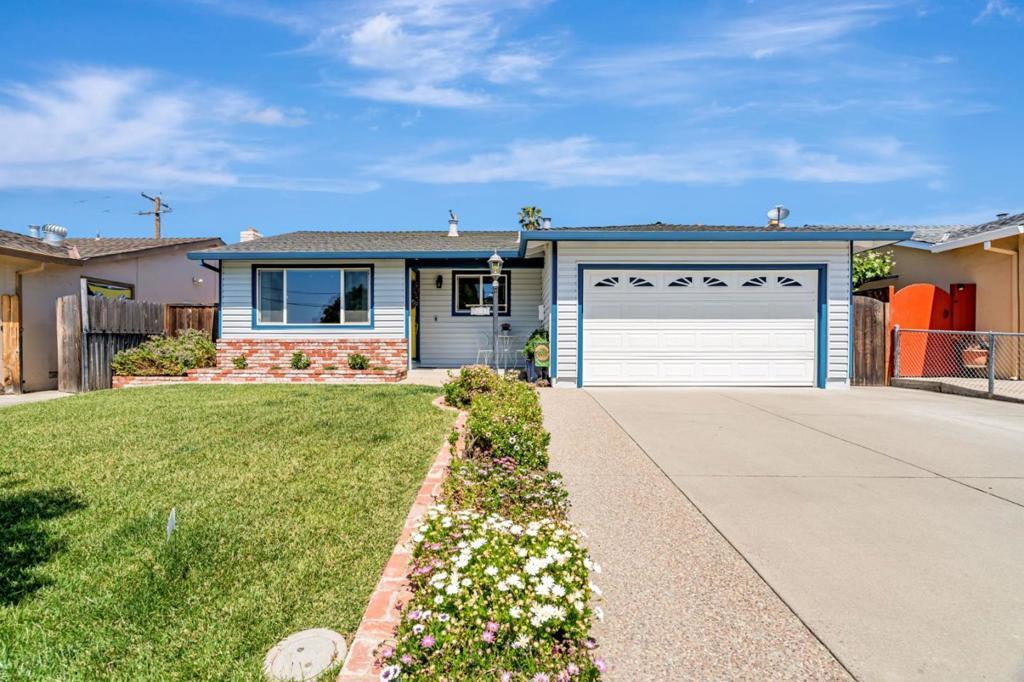 Photo of Listing #ML82004694