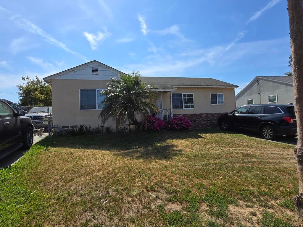 Photo of Listing #219129312DA