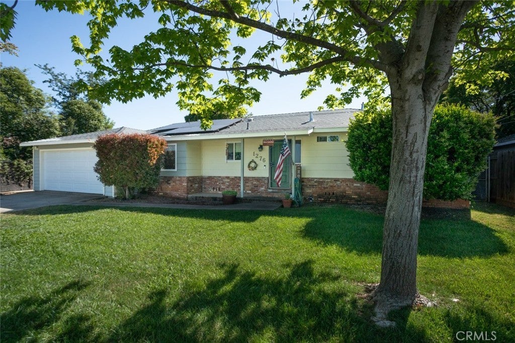 Photo of Listing #OR25094969