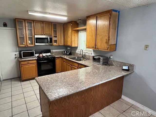 Photo of Listing #CV25095503