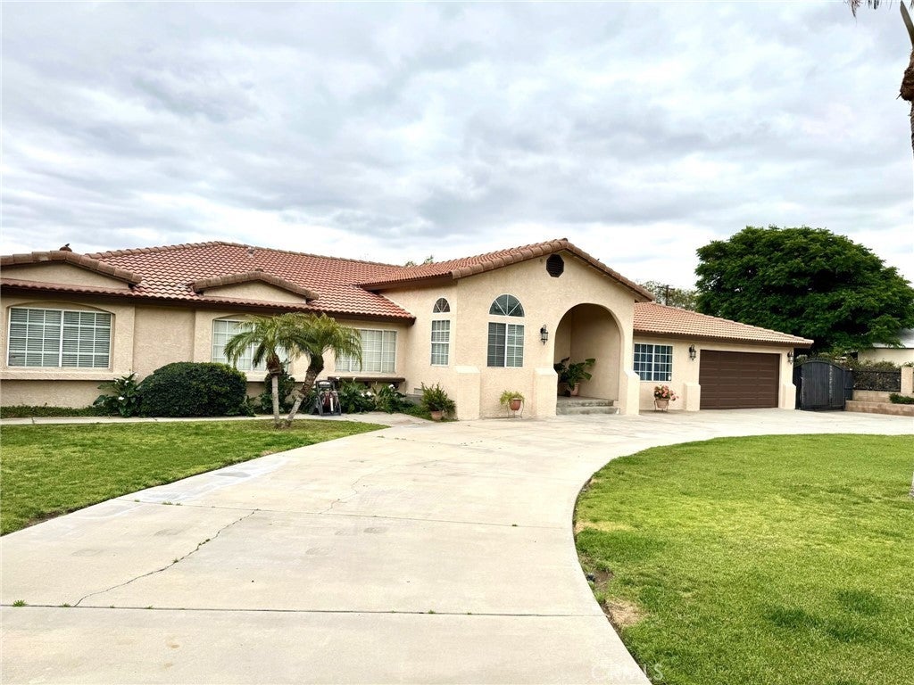 Photo of Listing #CV25088969