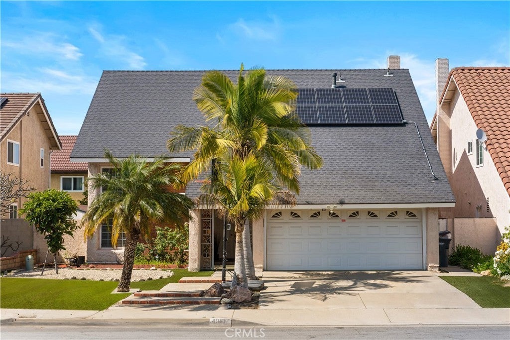 Photo of Listing #TR25094958