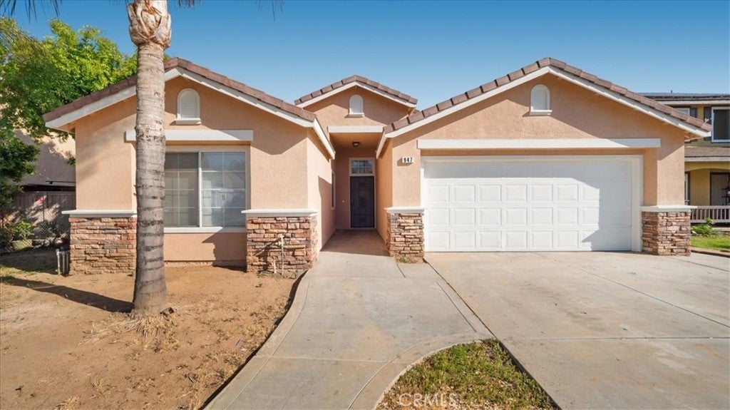 Photo of Listing #CV25093322