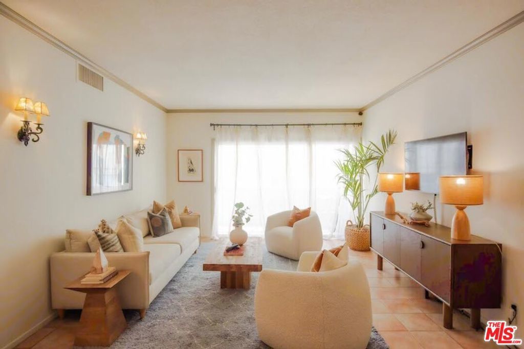 Photo of Listing #25532099