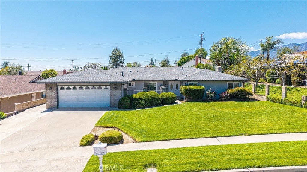 Photo of Listing #WS25095508