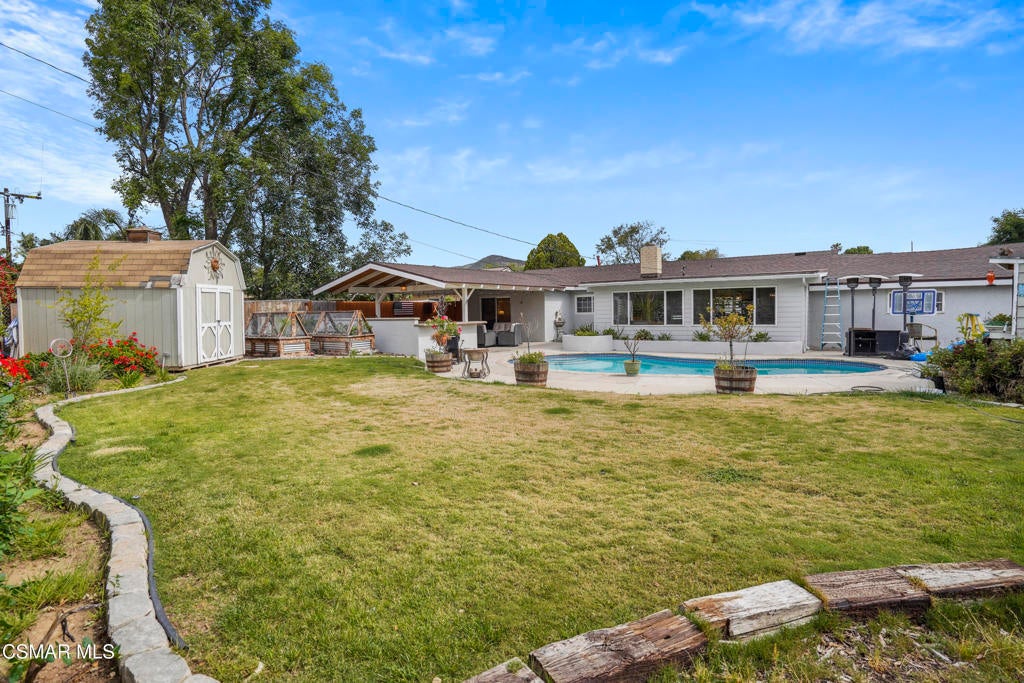 Photo of Listing #225002110