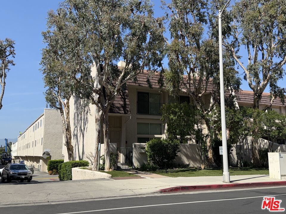 Photo of Listing #25531851