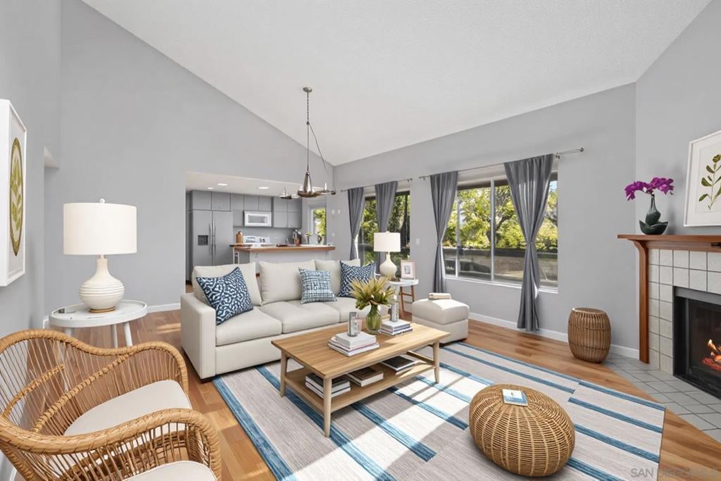 Photo of Listing #250025995SD