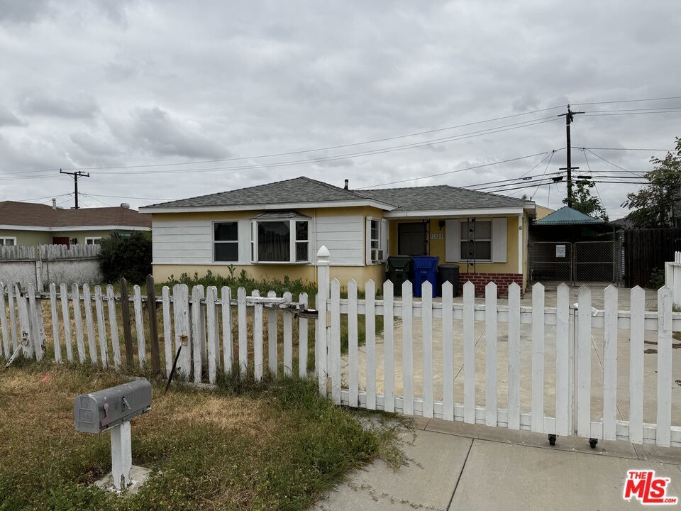 Photo of Listing #25531819