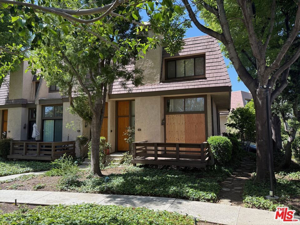 Photo of Listing #25531933