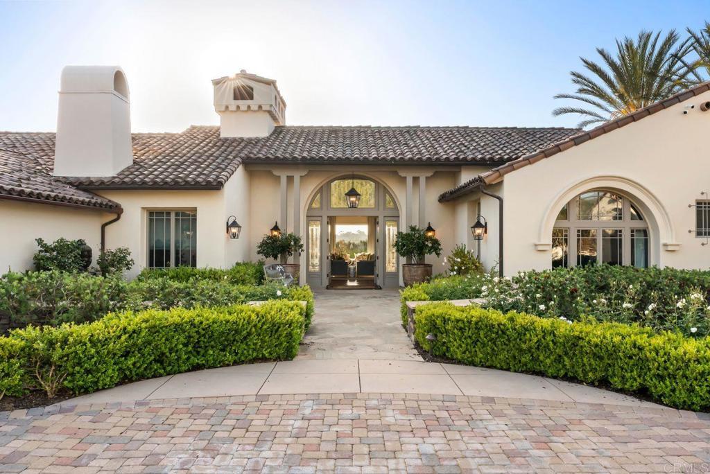 Photo of Listing #NDP2504209