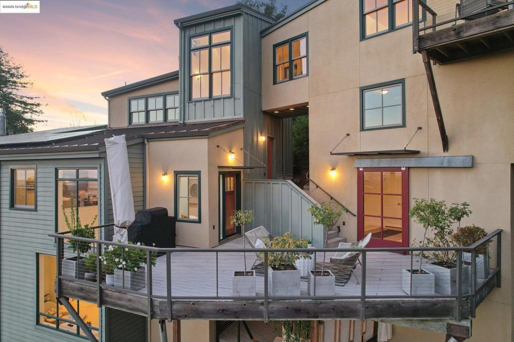 Photo of Listing #41095523