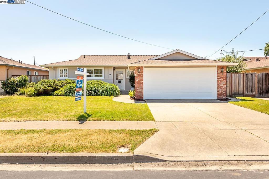 Photo of Listing #41095524