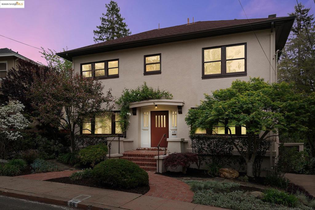 Photo of Listing #41095498