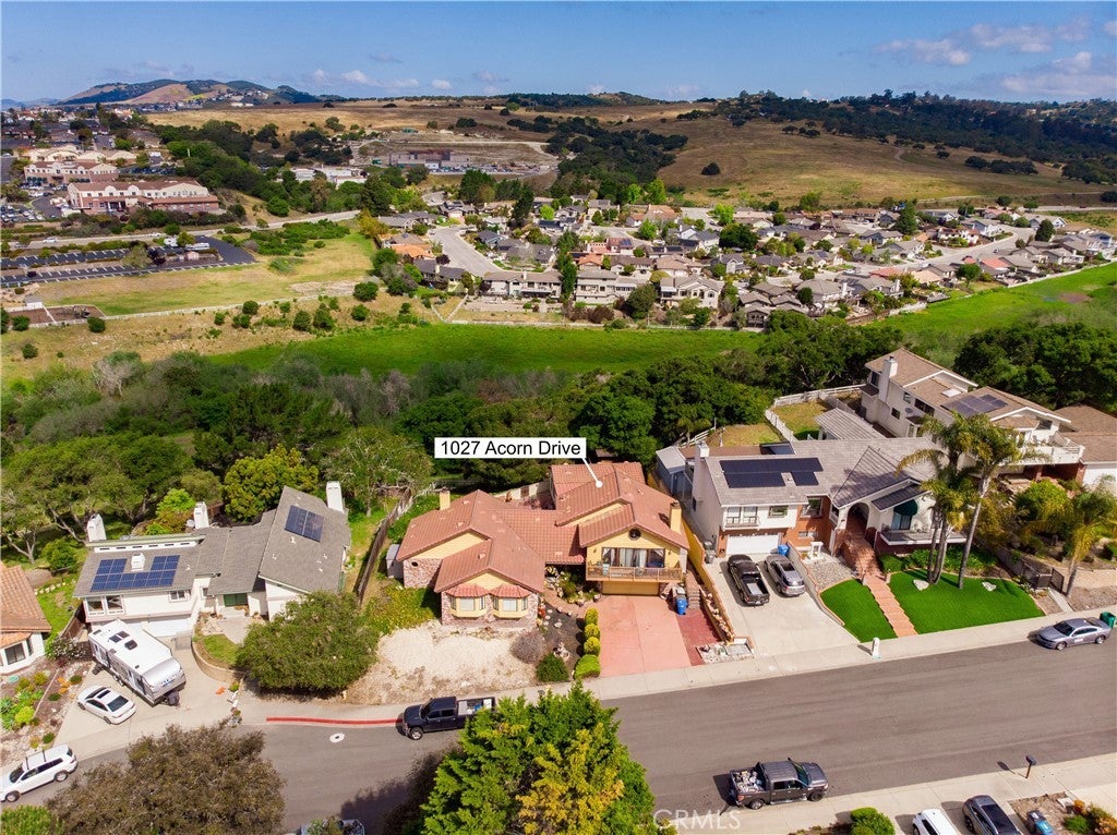 Photo of Listing #PI25093289