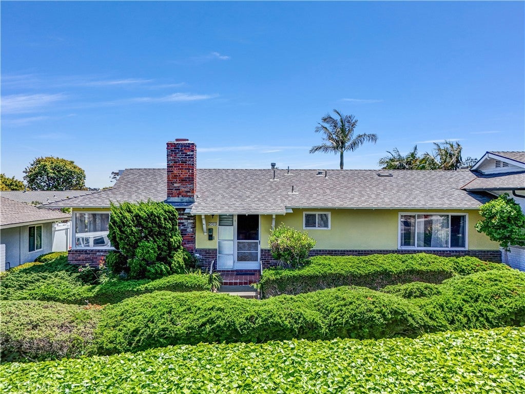 Photo of Listing #GD25093743