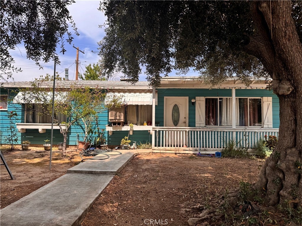 Photo of Listing #CV25094054