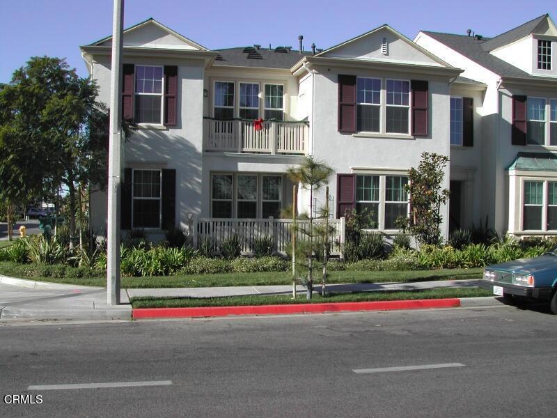 Photo of Listing #V1-29653