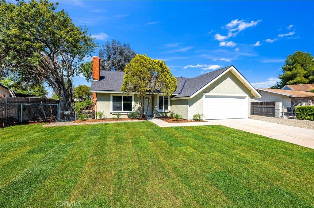 Photo of Listing #SW25095383