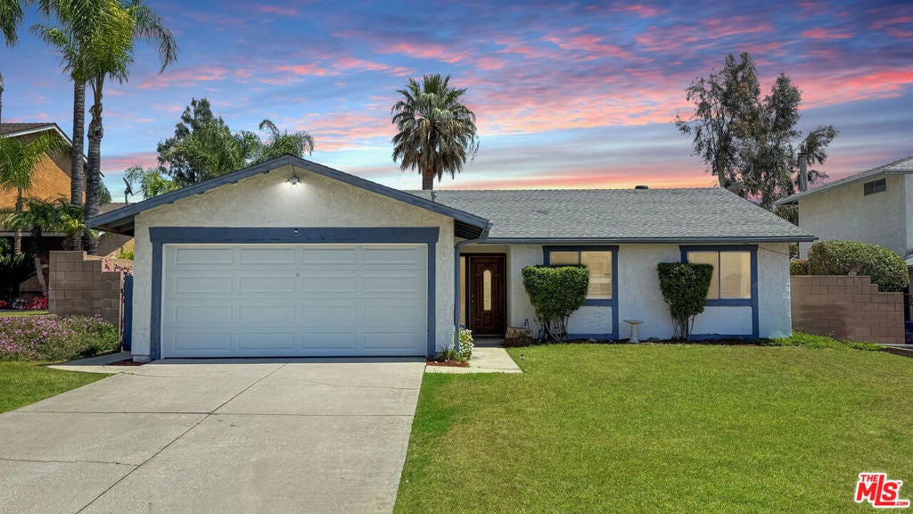 Photo of Listing #25531867