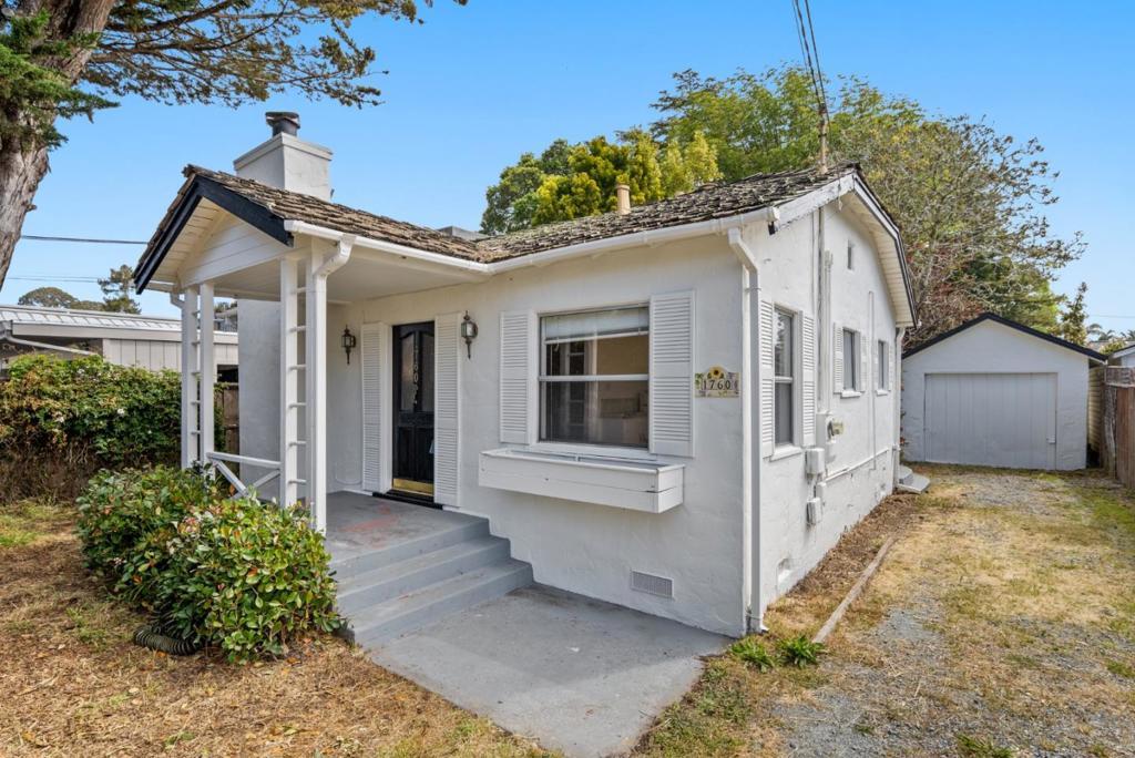 Photo of Listing #ML82003042