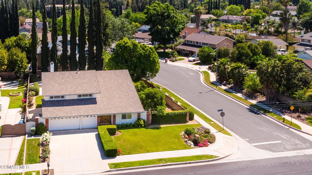 Photo of Listing #225002112