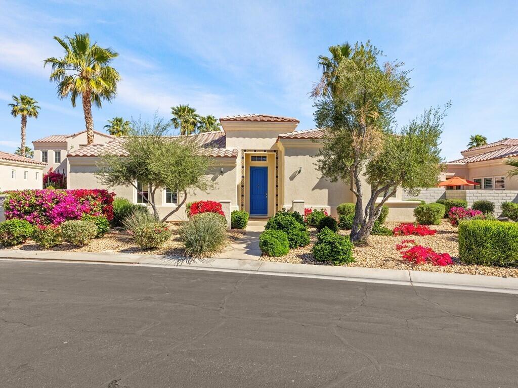 Photo of Listing #219129322DA