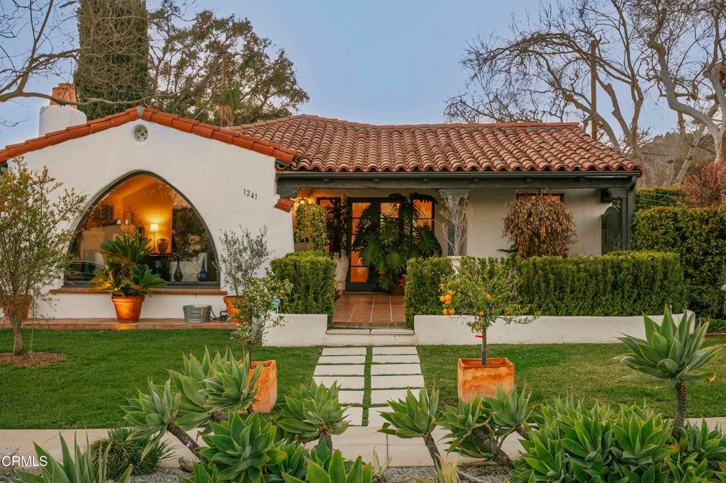 Photo of Listing #P1-21991