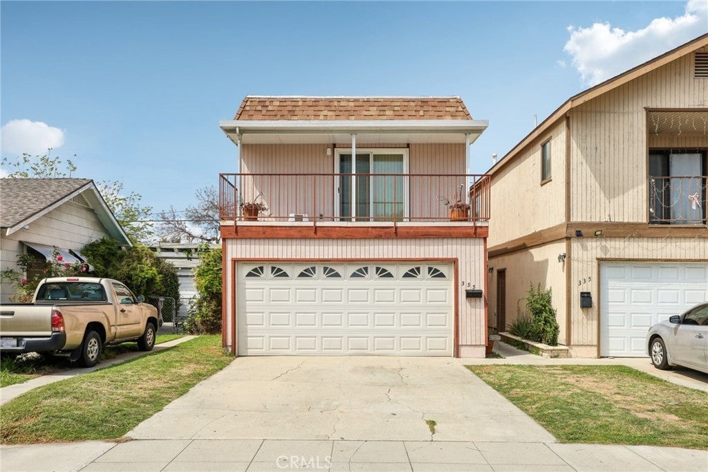 Photo of Listing #OC25095585