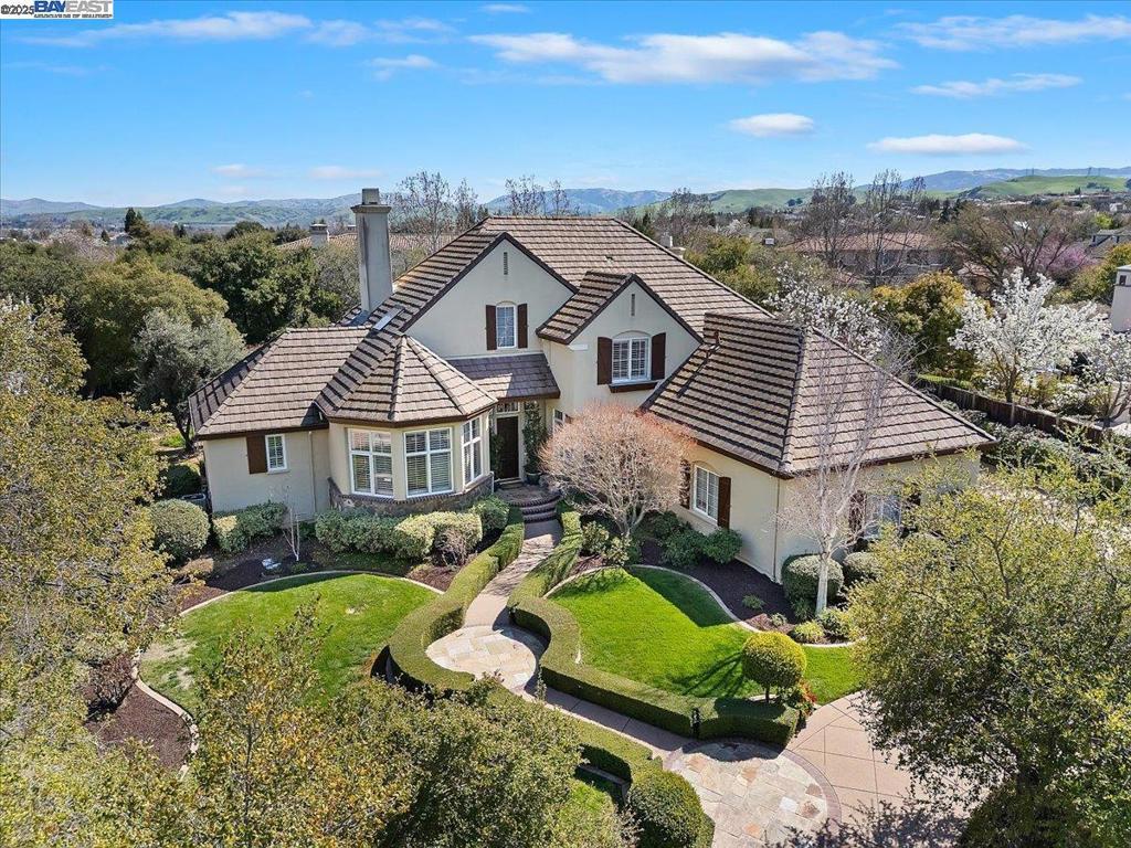 Photo of Listing #41095538