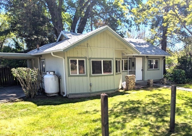 Photo of Listing #LC25095607