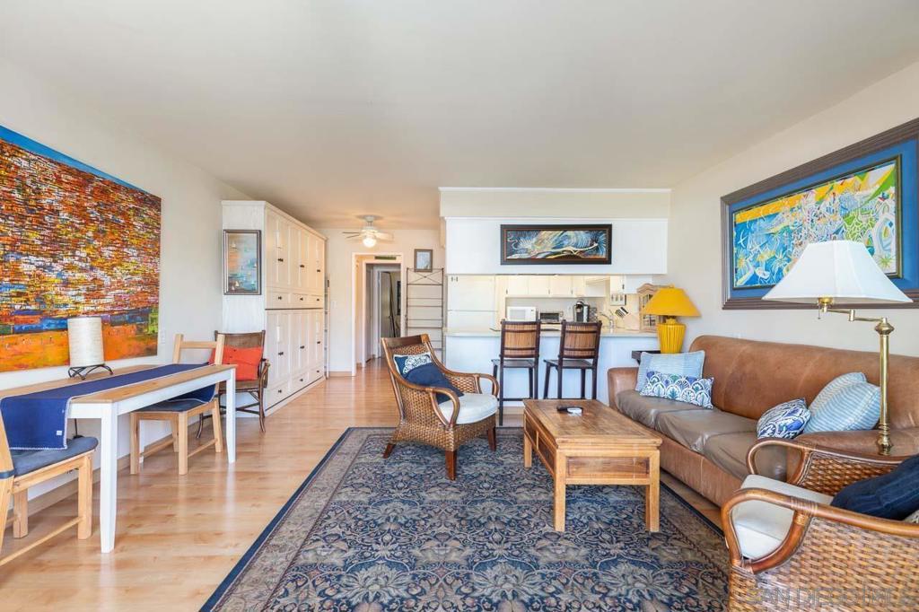 Photo of Listing #250026004SD