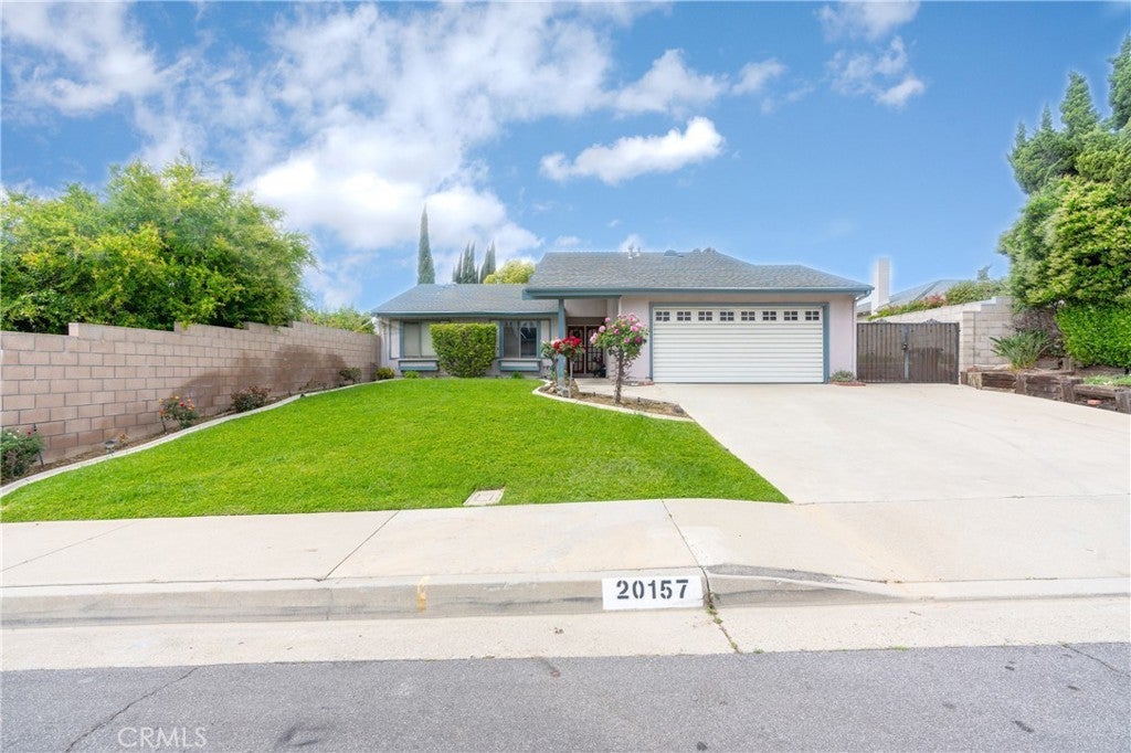 Photo of Listing #AR25091867