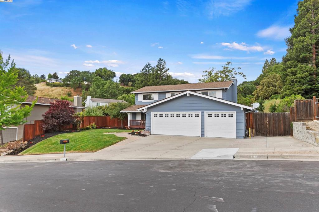 Photo of Listing #41095541