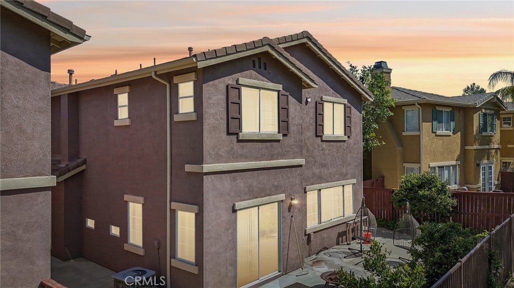 Photo of Listing #DW25095616