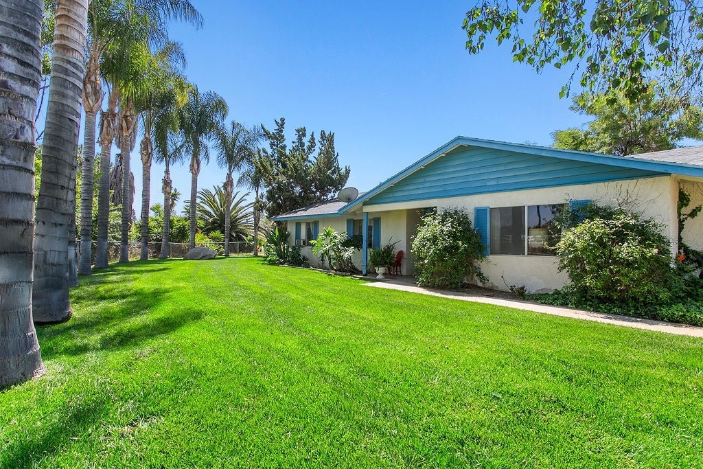 Photo of Listing #OC25092405