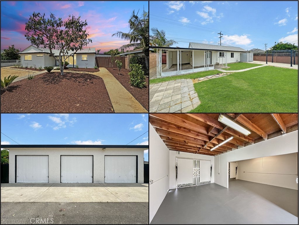 Photo of Listing #PW25095631