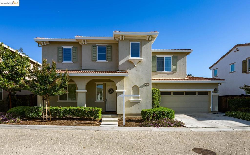 Photo of Listing #41095547